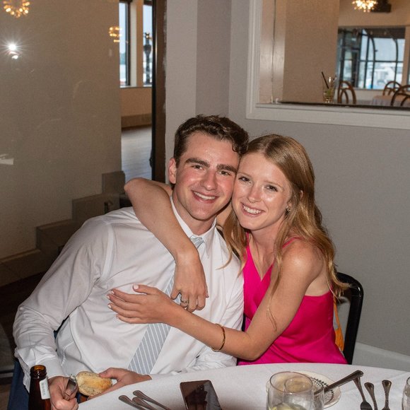 Meet your Posher, Shannon - Picture 1 of 1